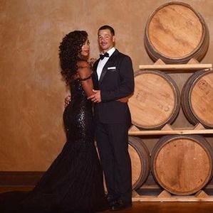 Meet your Posher, Heidi